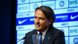 Fantacalcio, ecco la gerarchia dell’Inter sui rigori: cosa cambia con lo specialista Taremi