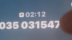 “Posso ordinare un McTominay?”: l’esilarante scherzo al McDonald’s di Bergamo!