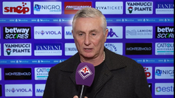VIDEO – Pradé: “Ora la svolta mentale. Abbiamo passato due mesi difficili…”