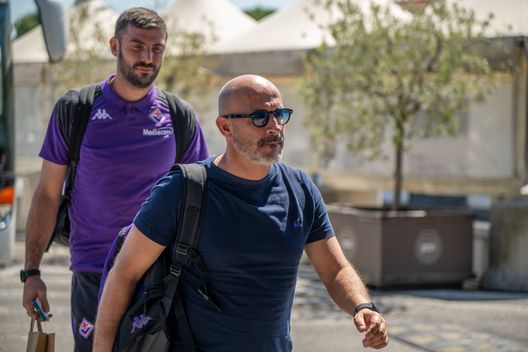 Italiano: “Mi è piaciuta la reazione, ho visto secondo tempo di valore”- immagine 2