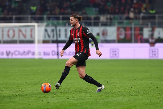 live-fiorentina-milan-firenze-serie-a-diretta-live-dazn-risultato-gol-probabili-formazioni-ufficiali-interviste-dichiarazioni-news