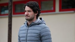 Milan, Pato: “Allegri? Sono sicuro che farà benissimo; Modric? Un campione”