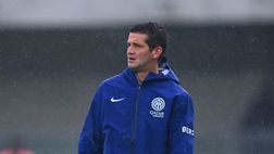 Inter, nuovo modulo dal prossimo anno? Chivu valuta il tridente. Un giocatore ha rubato l’occhio