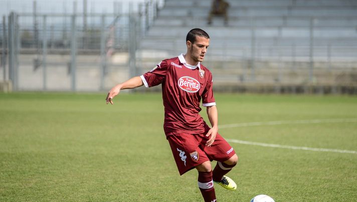 Toro, richieste in Lega Pro per il giovane Comentale - immagine 1