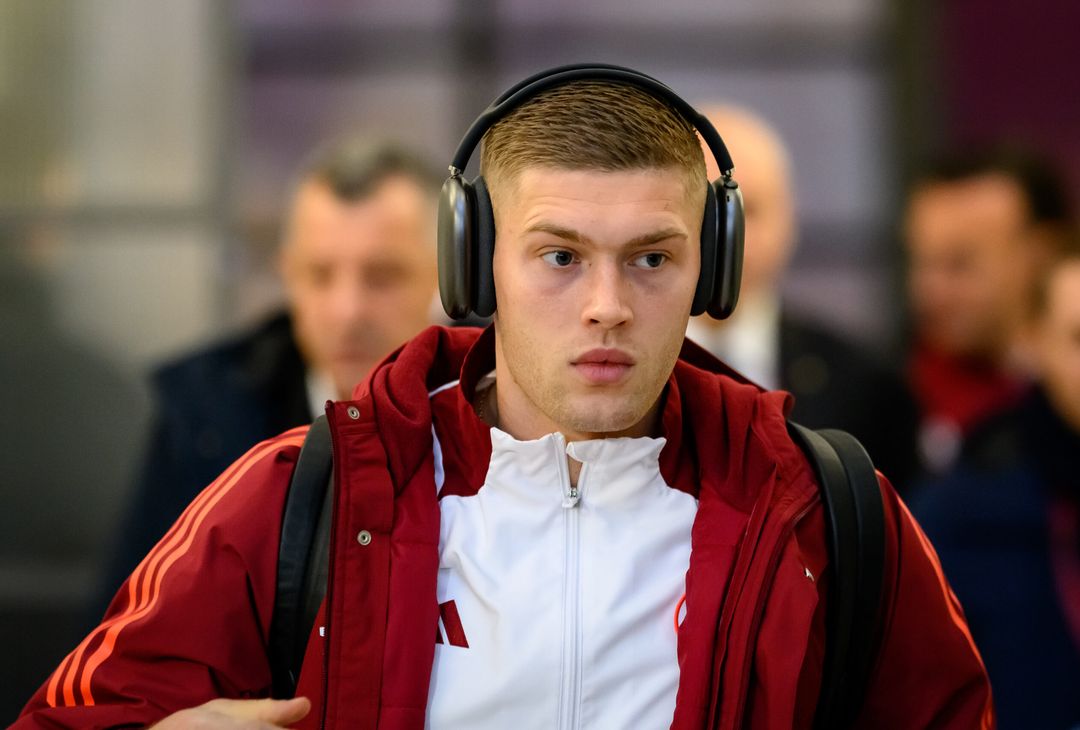 Como-Roma 2-0 – FOTO GALLERY - immagine 13