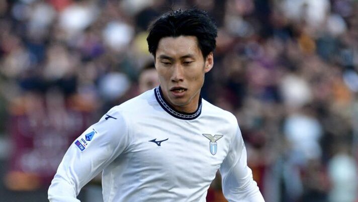 Il ds della Lazio: “Devo fare chiarezza su Kamada. Ora la decisione del giocatore” - immagine 1