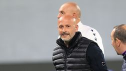 Cor Sport – Più Italiano per Bologna
