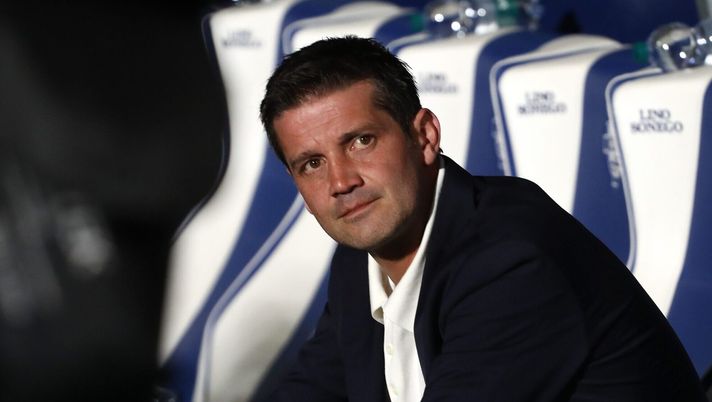 Romano: “Inter rinnoverà Chivu: è coinvolto al 100% sul mercato e sicuramente vorrà che arrivi…” - immagine 1