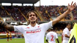 La doppietta è un toccasana. Palladino ha ritrovato il miglior Colpani