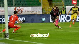 GdS: “Palermo, 63 giorni senza gioia al Barbera”. E sabato arriva la Reggiana