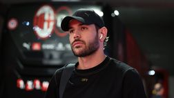 Sky – Al Hilal pronto a super mercato per Inzaghi: accordo vicino per Theo, poi questi 2 top