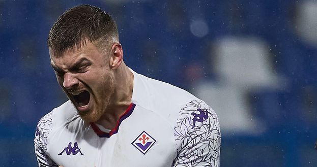 R. Galli: “Da Beltran e Nico mi aspetto di più. Domani sarà importante”- immagine 2