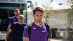VIDEO – Brekalo: “Meritiamo di più. Tornerà il nostro momento”