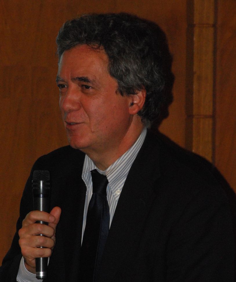 I tifosi di Milano scioperino: contro capi tifosi e malavitosi…- immagine 2