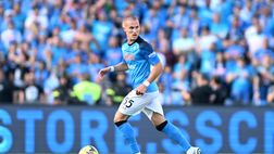 Calciomercato Torino: da Ostigard a Radonjic, il punto di giornata