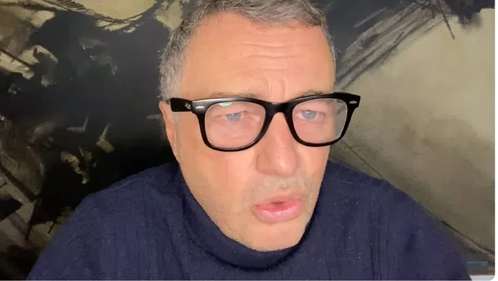 Pistocchi: “Juve, epurazione non finita: ecco chi rischia. E possibile un clamoroso ritorno” - immagine 1