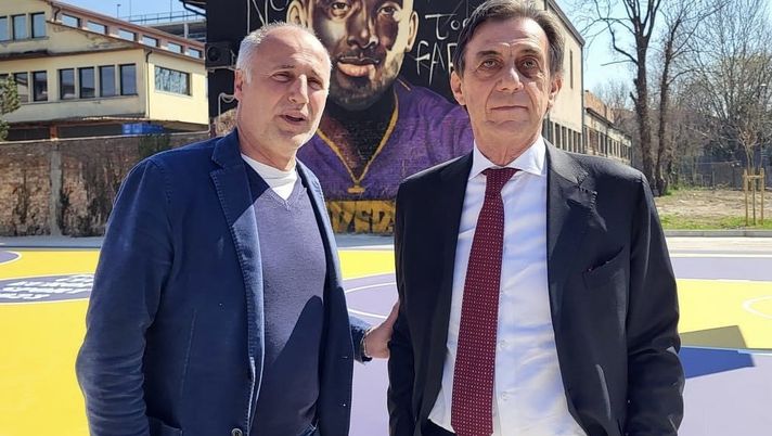 Curva Sud, riparte il cantiere all’Euganeo (con un ricorso pendente) - immagine 1