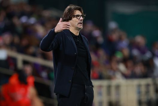 Caos Fiorentina, l’incubo Serie B è sempre più reale: squadra in ritiro e silenzio stampa- immagine 3