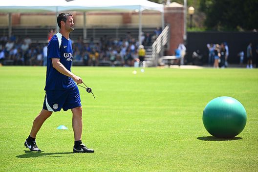 CdS: “Chivu, lungo colloquio con Lautaro e Acerbi: cosa si sono detti. E in spogliatoio…”- immagine 2