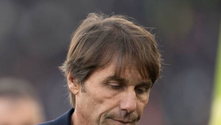 Clamoroso a Napoli: previsto un incontro tra Conte e i dirigenti. Gli scenari