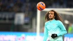 Calciomercato, tutte le news del 3 gennaio 2026