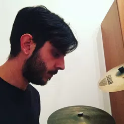 Gianni Pampinella