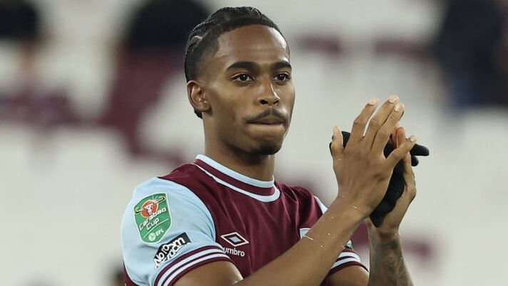 Euroleghe, ecco chi prendere: cinque scommesse su cui puntare - immagine 1