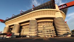 Milan, il nuovo stadio ti aumenta i ricavi: il paragone con le altre big europee. A fare la differenza ….