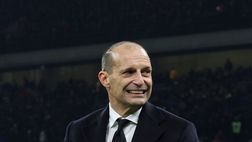 Senza Pioli il Milan è padrone del derby: le differenze tattiche con Allegri sono chiare