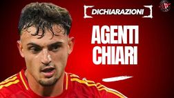 Calciomercato Milan, Pubill in arrivo: il suo entourage conferma e rilancia …