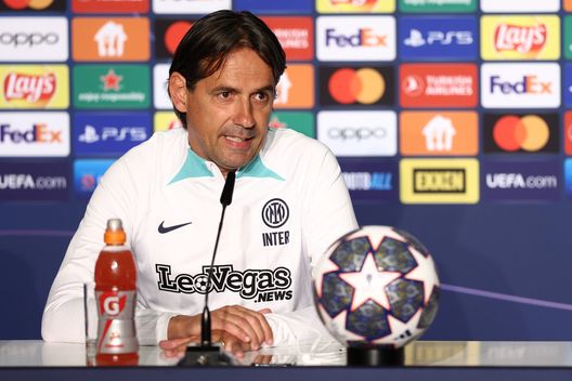 Champions League 2024/25, l’Italia può avere 5 squadre e non 4: ecco come e perché- immagine 3