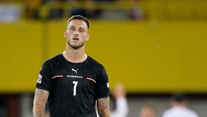 Di Caro: “Perché la scelta di Arnautovic non è da Inter. Attacco peggiorato. E meno male…” - immagine 1