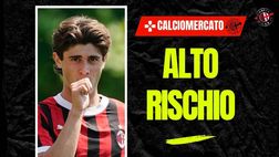 Moretto avvisa: “Milan-Liberali, ancora nessun contatto per il rinnovo”
