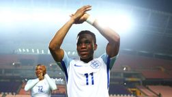 ESCLUSIVA Scalera: “Lookman pazzesco già a 20 anni. Con lui l’Inter può ambire a…”