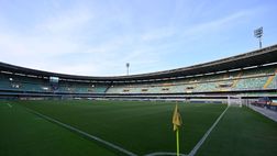 Inter, ultima di campionato in trasferta al ‘Bentegodi’. Le quote dei bookmakers