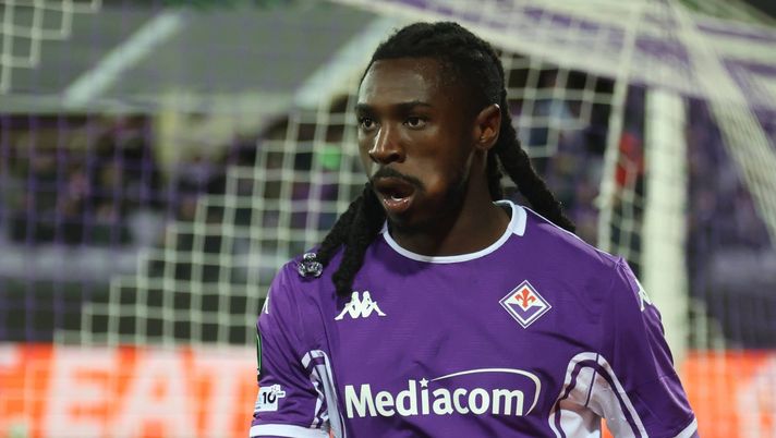 Galli: “Mandragora doveva lasciare il rigore a Kean. Con Gud Vanoli ha sbagliato” - immagine 1