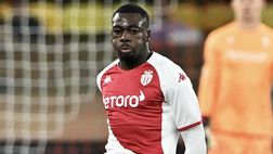 Milan, Capello: “Fofana risolverebbe un bel problema, l’anno scorso…”