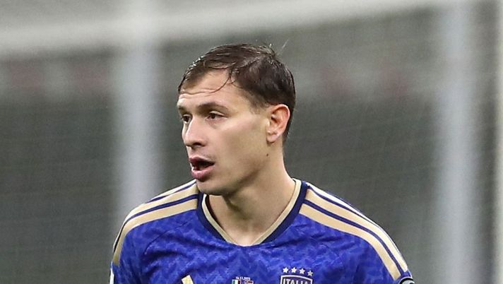 Inter-Milan, ecco come arrivano i nerazzurri dopo gli impegni nazionali