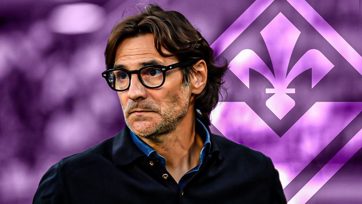 Vanoli diventa il 61° allenatore della storia della Fiorentina. Tutti i nomi Vanoli diventa il 61° allenatore della storia della Fiorentina. Tutti i nomi - immagine 1
