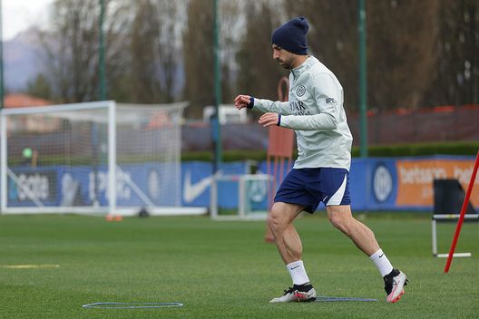 Inter, Mkhitaryan in corsa per la convocazione: la situazione. E sul futuro…- immagine 2