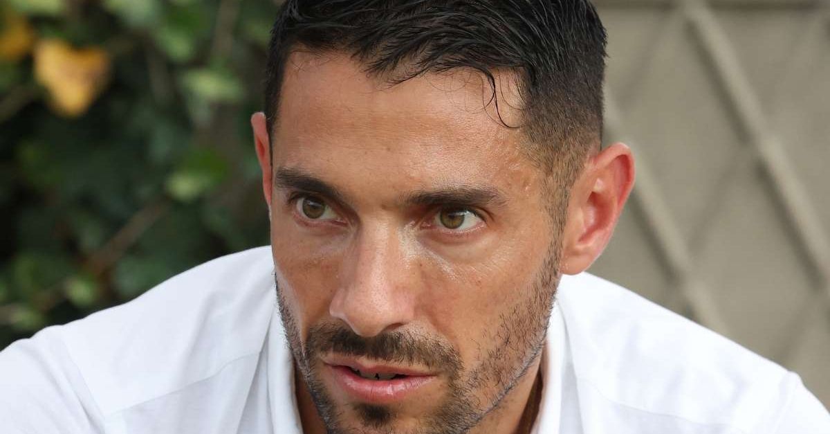 non solo fullkrug per l8217attacco il milan punta il giovane kostic ecco tutti i dettagli da Pianetamilan.it non solo fullkrug per l8217attacco il milan punta il giovane kostic ecco tutti i dettagli