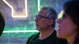 Presta: “Bonolis? Che fatturato! Pace? Sì, ma senza la moglie. Belen subito se…”