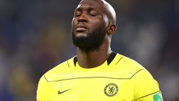 Intervista a Gasbarri: “Juve da completare, Lukaku è sempre un’incognita”