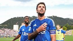 Tutti gli attaccanti divisi fascia per fascia: chi schierare al fantacalcio alla 14a giornata