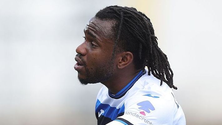 Lookman-Juric, ecco cos’è successo davvero: determinante l’intervento di… - immagine 1