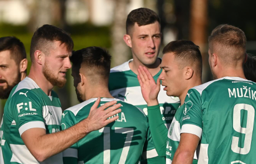 Un derby di Praga tira l’altro, Bohemians: dopo lo Slavia c’è lo Sparta- immagine 2