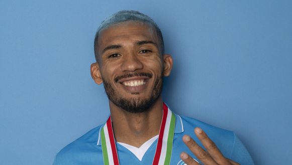 Biasin replica a Juan: “A causa tua, insulti di ogni tipo. Forse devi imparare a vincere. Ho solo detto…”- immagine 3