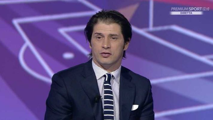 Tacchinardi: “Il Parma sta benissimo. Ecco cosa mi aspetto con l’arrivo di McTominay” - immagine 1