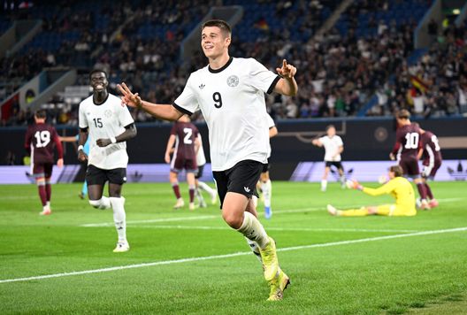 Tresoldi-Milan, amore social: tutti i segnali del sogno rossonero- immagine 4