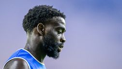 Come sta andando Ikoné in Francia? Stop alla prima da titolare, il Paris aspetta